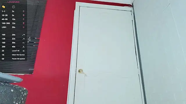 alisson_steelersexy - Alisson_Steelersexy's free webcam - UK Sex Cams