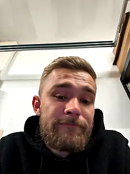 benjamiinlt (M young) - #brunettes #cam2cam #cheap-privates #french #hd #kissing #masturbation #mobile #new #skinny #small-audience #smoking #straight #white #young