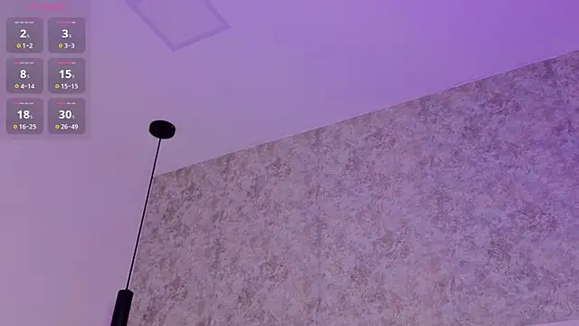 Selen_marcell webcam