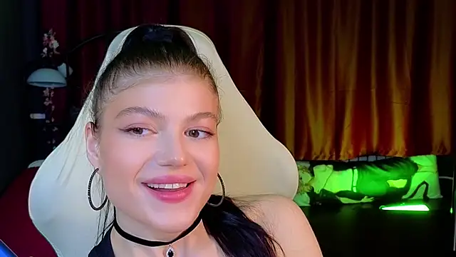 softeach - Softeach's free webcam - UK Sex Cams