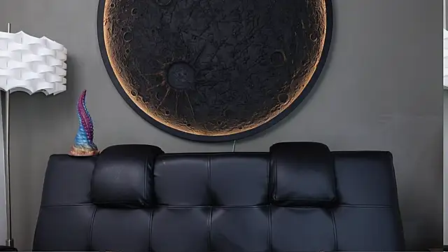 miss_sharlotte18 webcam