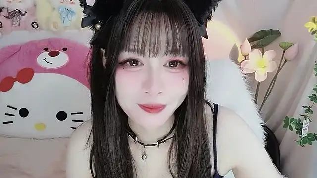 美女-zhuzhu-999-在线直播