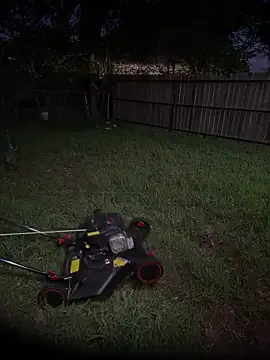 roxyredxo12 - RoxyRedXO12's free webcam - UK Sex Cams