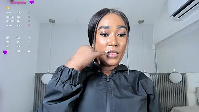 alessia_anderson webcam