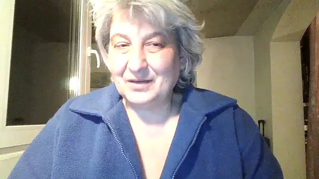 exquisitemature - ExquisiteMature's free webcam - UK Sex Cams