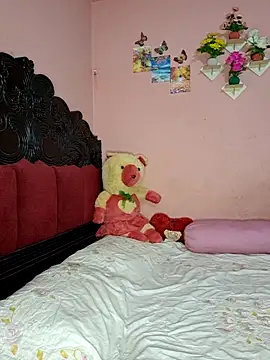 ariya-03 - Ariya-03's free webcam - UK Sex Cams