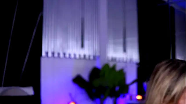 celestearden - CelesteArden's free webcam - UK Sex Cams