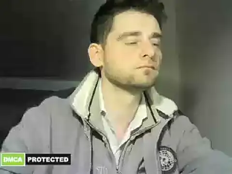 007mark5xl - 007mark5xl's free webcam - UK Sex Cams