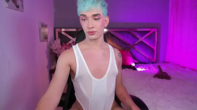 Cherry_zayden_ webcam