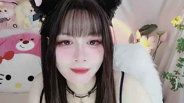 美女-zhuzhu-999-在线直播