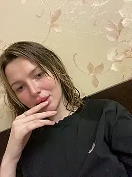 karina_thorn - Karina_Thorn's free webcam - UK Sex Cams