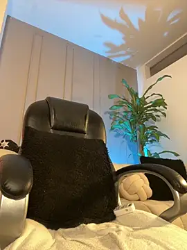 frank_farrell - Frank_Farrell's free webcam - UK Sex Cams