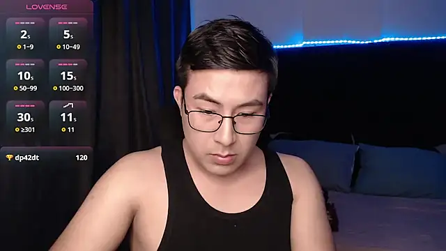 andrewmhilton_ webcam