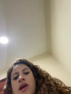 free stripper porn Alana15