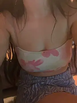 LaPetitechienne1 webcam