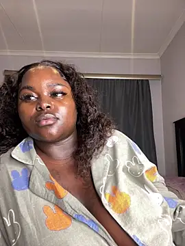 Honeycoco0211 webcam