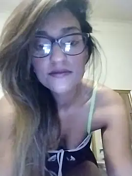 karmicQueen669 webcam