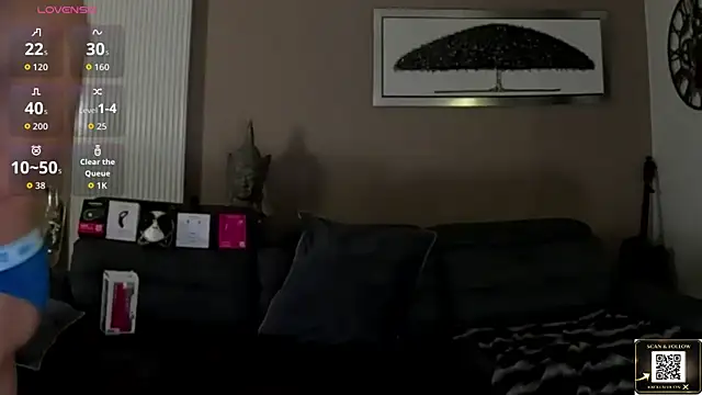 Preview of apollonfit_x