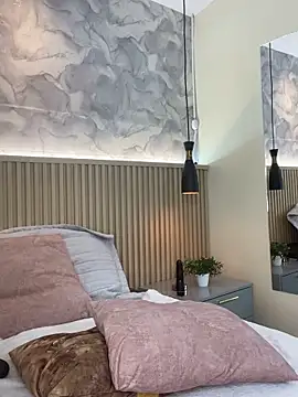 AinaraJimenez webcam