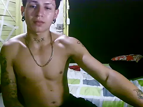 Preview of ebebyjuan