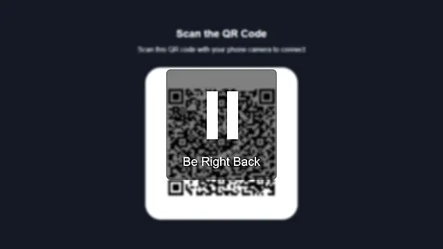 Adel_strongwoman webcam