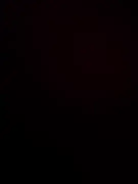 high3ndlowlife webcam