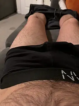 sevenisthemagicnum webcam