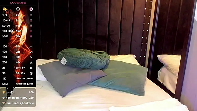 Bryan_robayo5 webcam