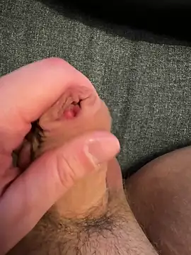 Mikedauerqeil webcam