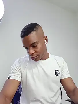 AlaskanCornpone webcam