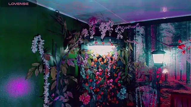 bianca_dream_ webcam