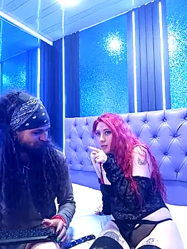 Yang_and_ying webcam