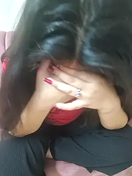 neelam_rawat - Neelam_rawat's free webcam - UK Sex Cams