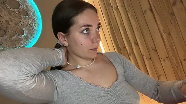 Ruby_flame777 webcam