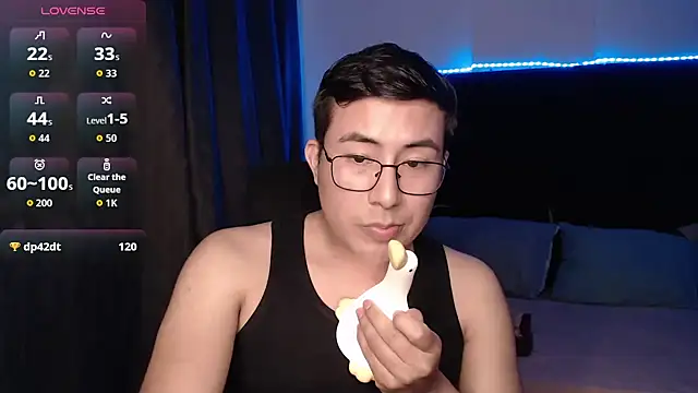 andrewmhilton_ webcam