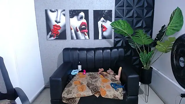 Valentinaa_mature webcam