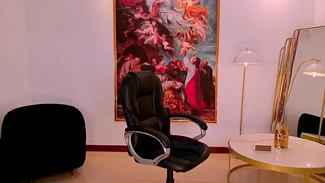 AgathaKondo_ live sex cam