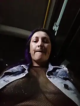 sophie_banger webcam