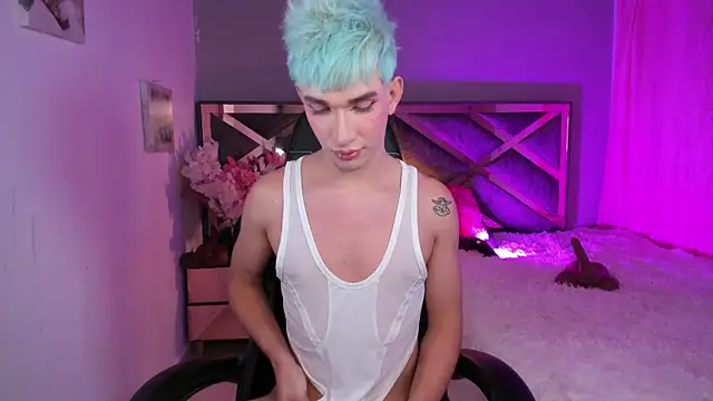 Cherry_zayden_ webcam