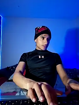 BADFUCKPUSSYHARDCORE webcam