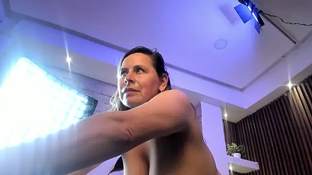 Cinthya_roberts webcam