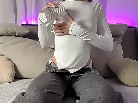 secret_sophia5 webcam