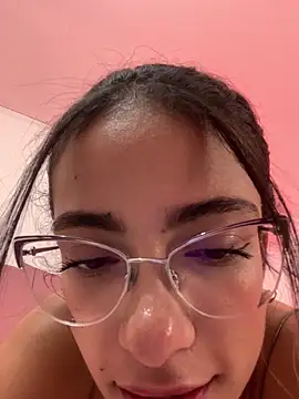 Webcam Model (elegant__rouse)  is live.Free join now!