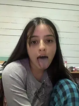 vainillasuave live sex cam