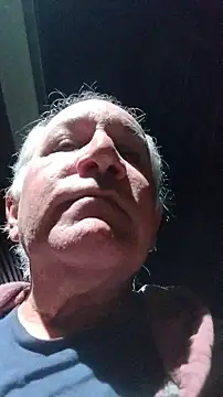 xxcuthulu23 (M grandpa) - Free Anal Show for all users