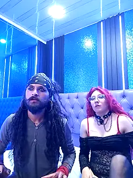 Yang_and_ying webcam