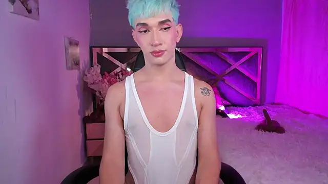 Cherry_zayden_ webcam