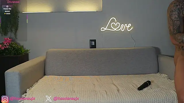 🔥NEW ANAL VIDEO IN BIO🔥 FAV PATTERNS 22/88/222/555