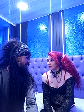 Yang_and_ying webcam