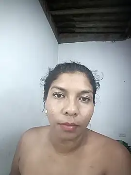 madamdesirem webcam